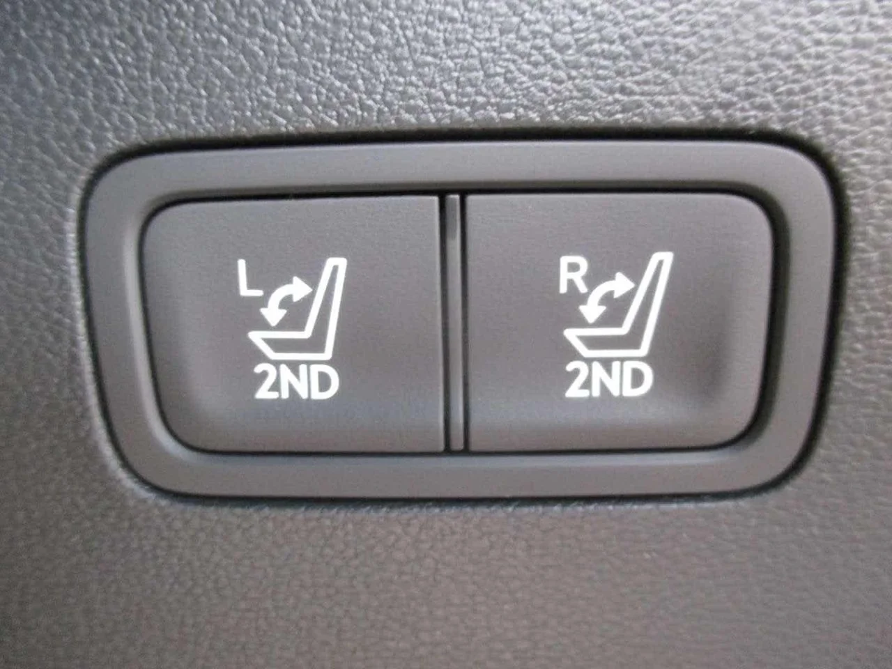 New 2026 Blue Hyundai Calligraphy AWD image 8