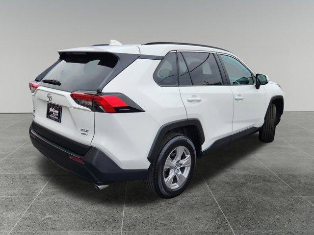 Certified Used 2025 ICE CAP Toyota  image 7