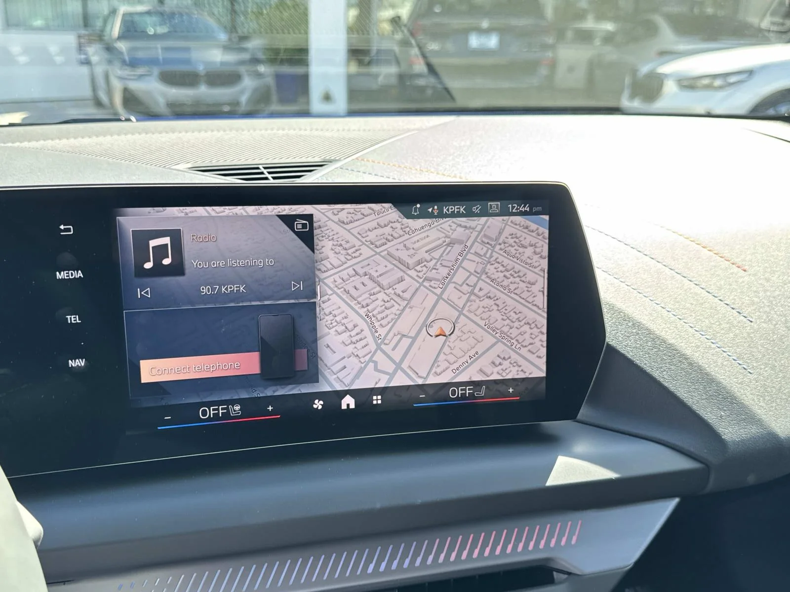 2026 BMW 2 Series 228 - Photo 21