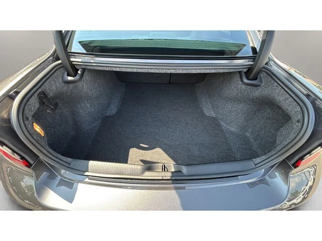 Used 2023 Gray Dodge R/T image 31