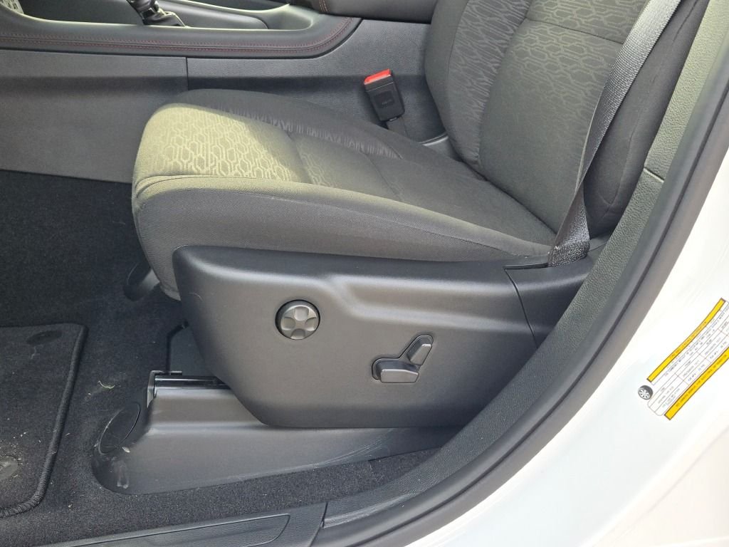 2026 Dodge Durango GT - Photo 25