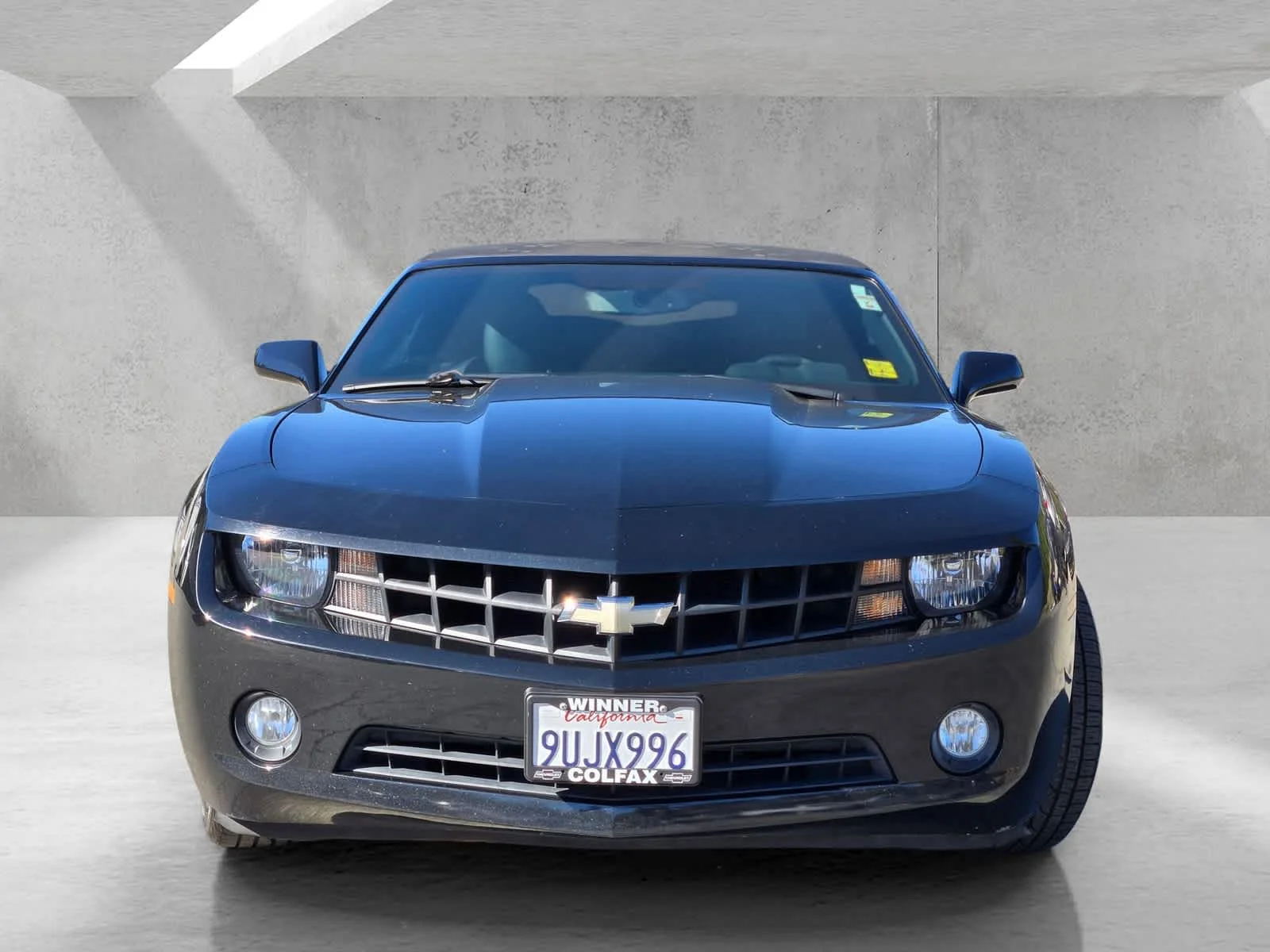 2G1FB3D35C9190746
