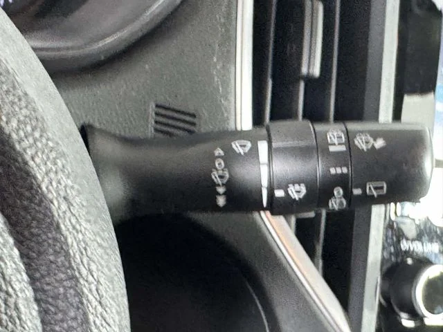 Used 2019 Orange Subaru 2.0i Premium image 24