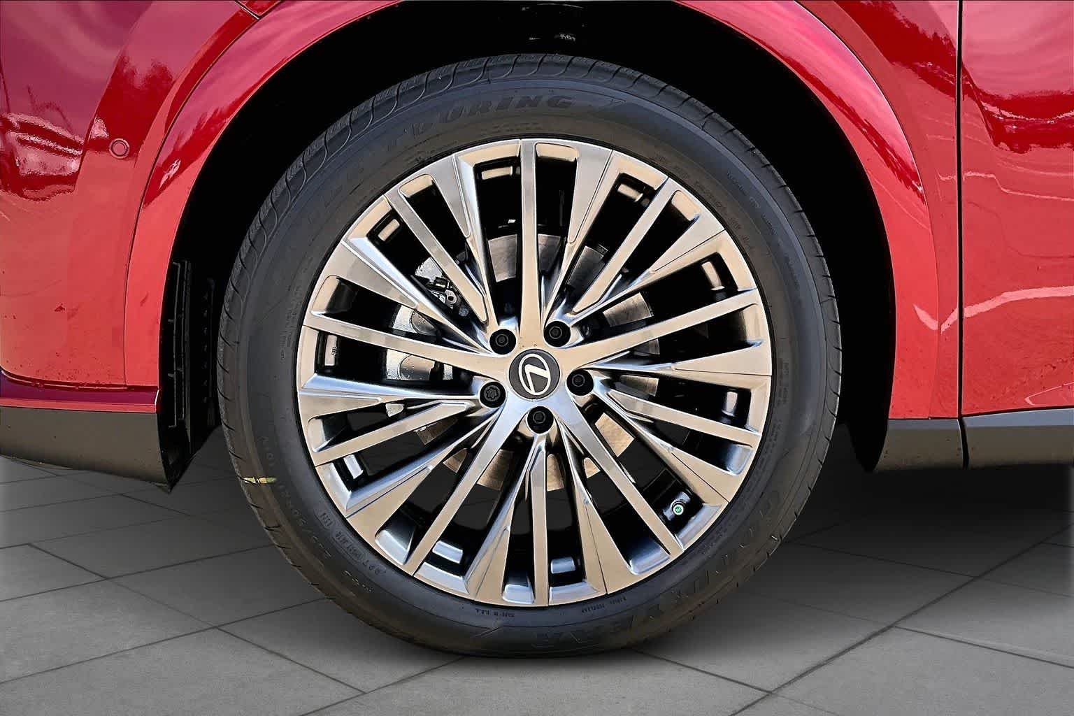 car-gallery-11