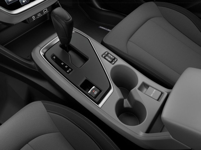 New 2027 TIDEPOOL TEAL PEARL Subaru Premium image 20