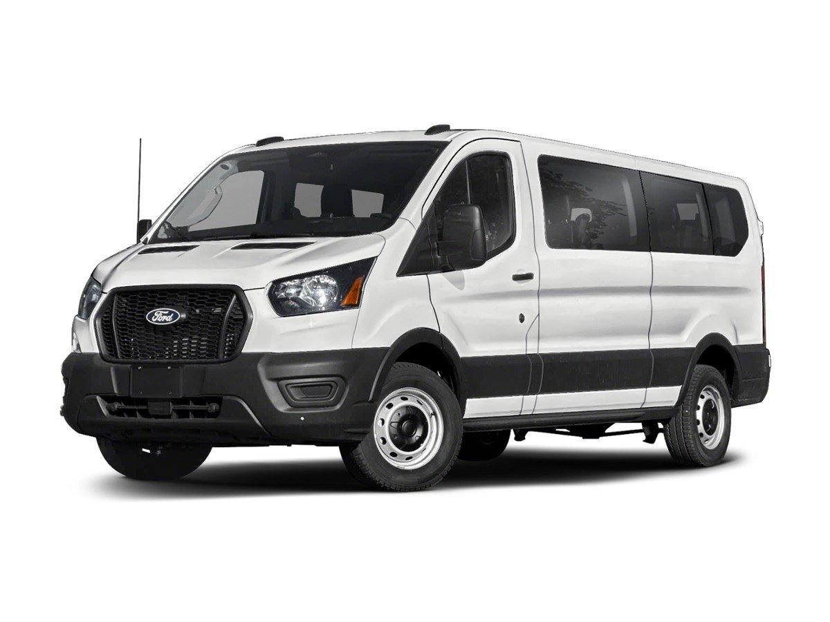 New 2026 Gray Ford XL image 1