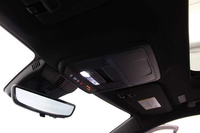 2026 Buick Enclave Sport Touring - Photo 22