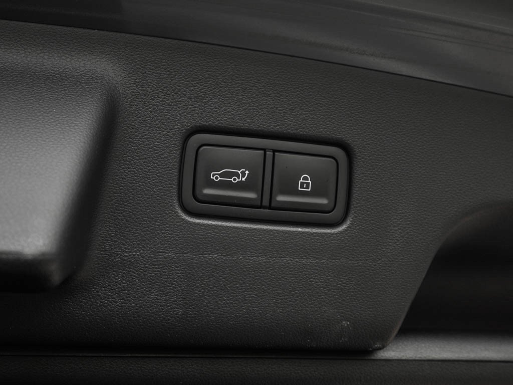 New 2026 Ecotronic Gray Pearl Hyundai Calligraphy AWD image 10