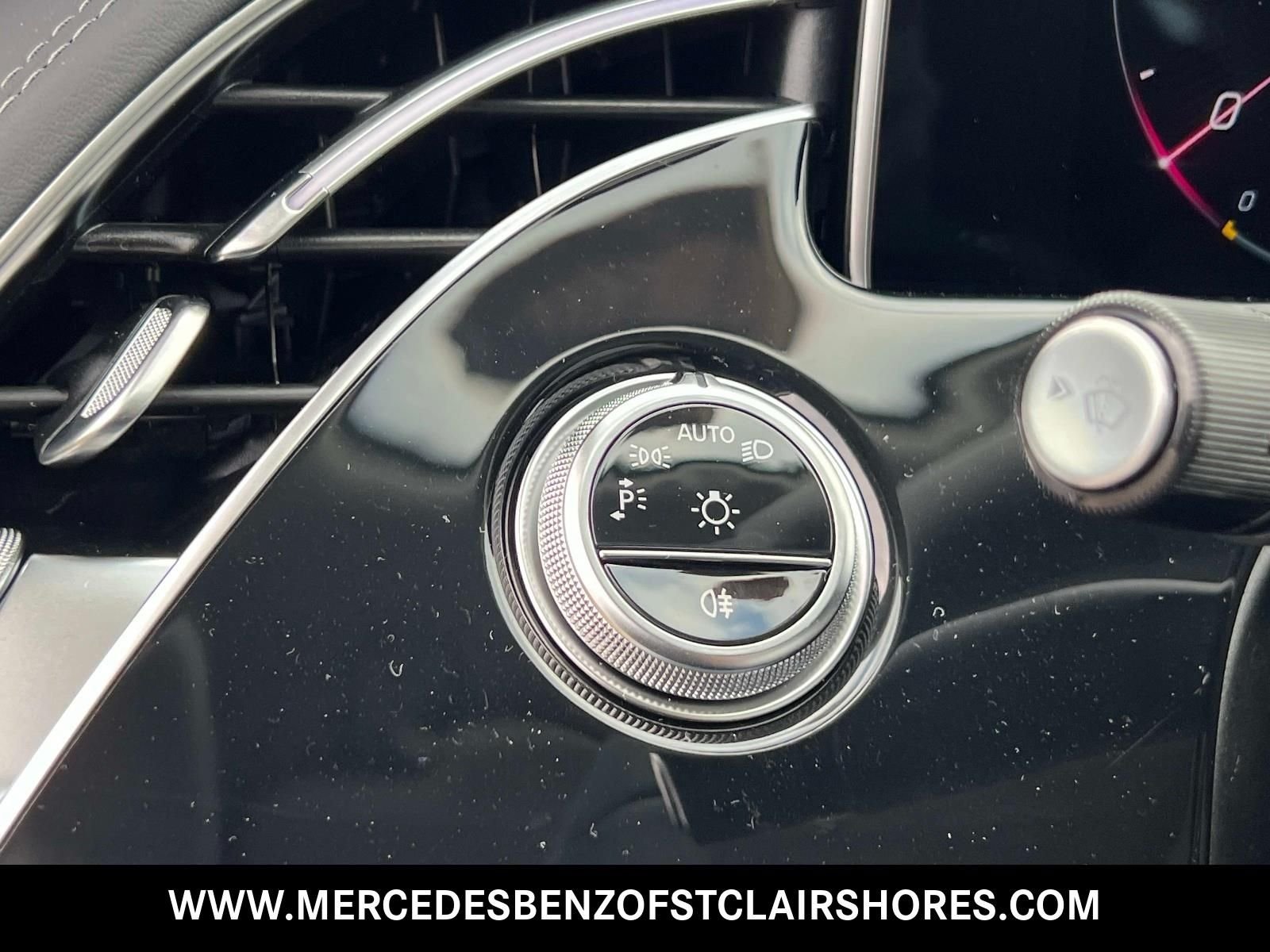 2026 Mercedes-Benz E-Class E350 - Photo 31