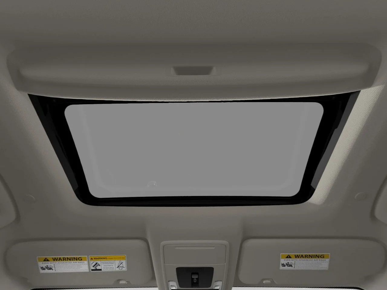New 2026 Platinum White Pearl Honda EX image 11