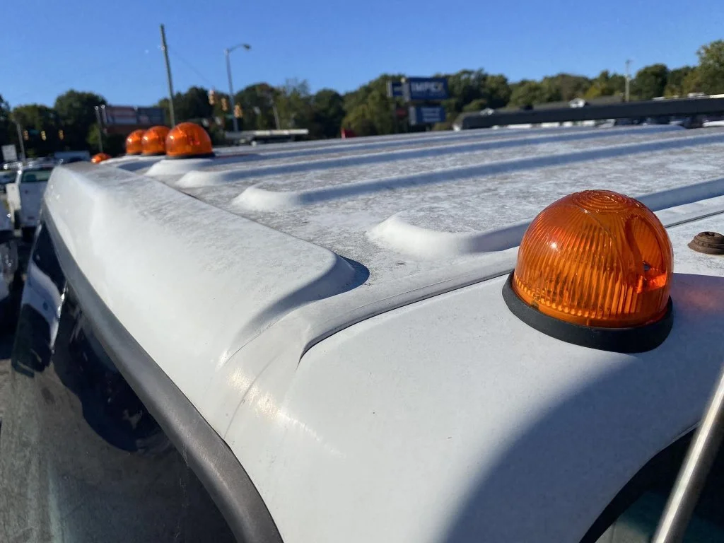 Used 2019  Isuzu Rollback image 38