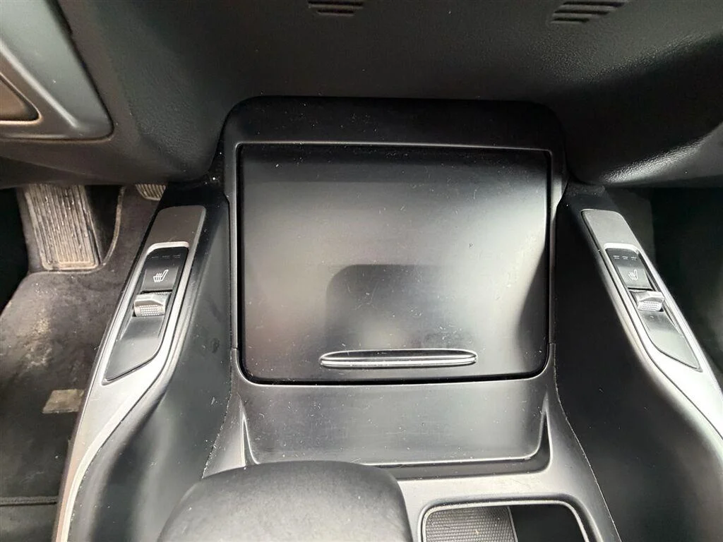 Used 2021 Sparkling Silver Kia S image 20