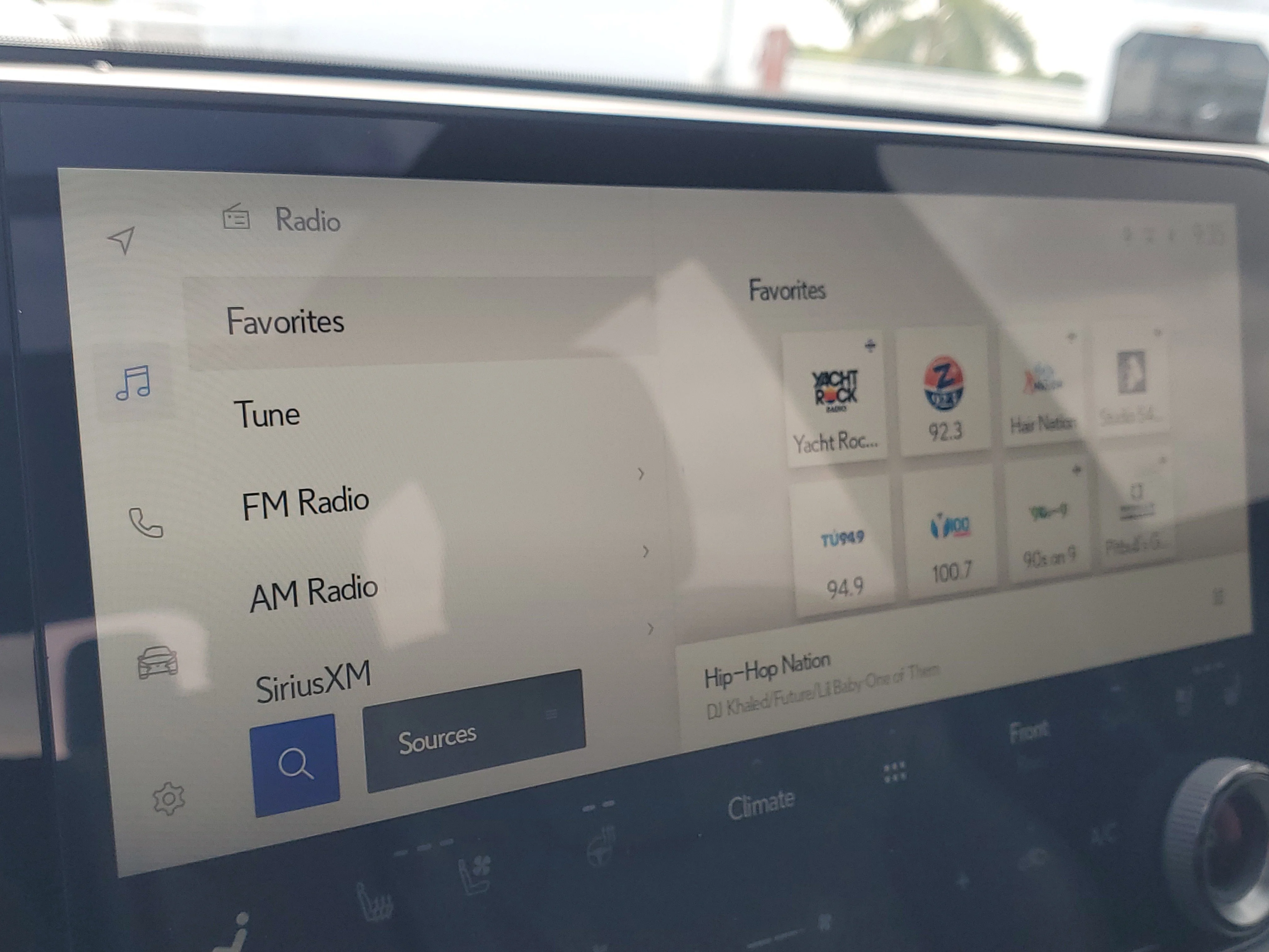 Certified Used 2025 Celestial Silver Metallic Lexus TX 350 Premium image 30