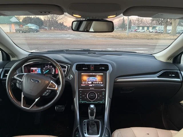 View 28