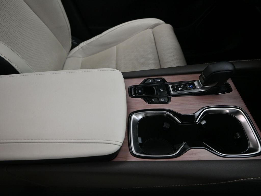 2023 Lexus RX 350 - Photo 28