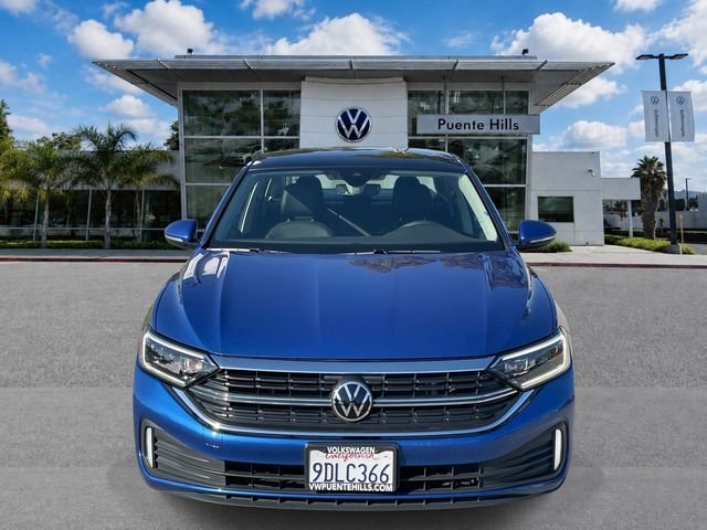 3VWGM7BU8NM032871
