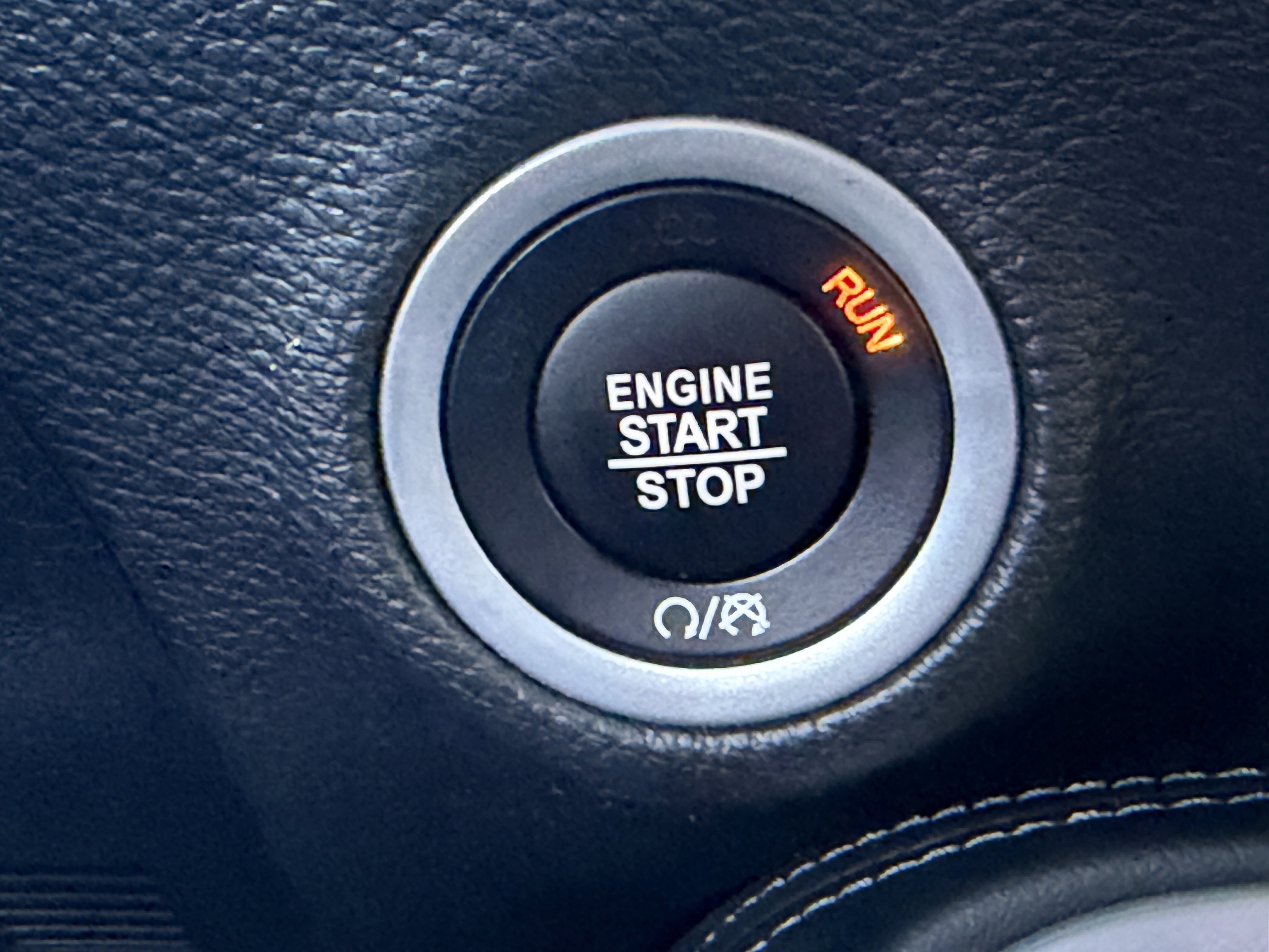 Used 2022  Dodge R/T Scat Pack image 27