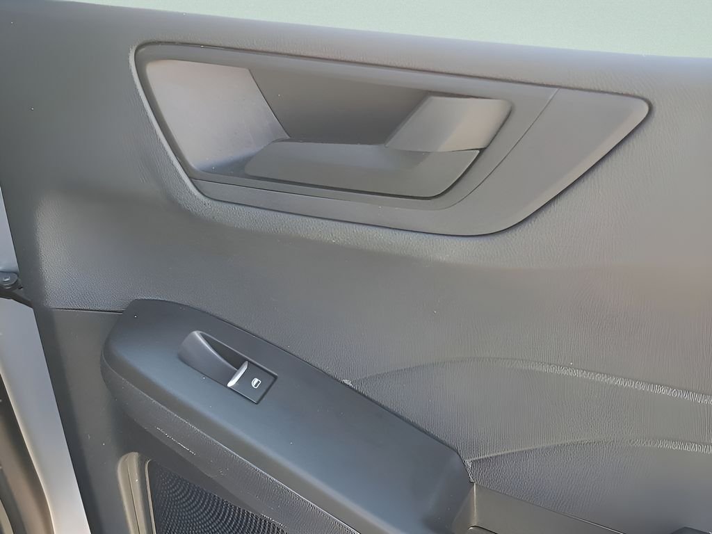 2022 Ford Escape S - Photo 35