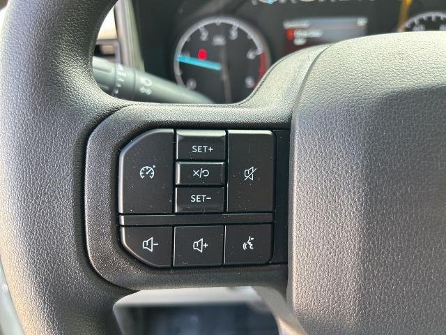 New 2026 Avalanche Ford XL image 64