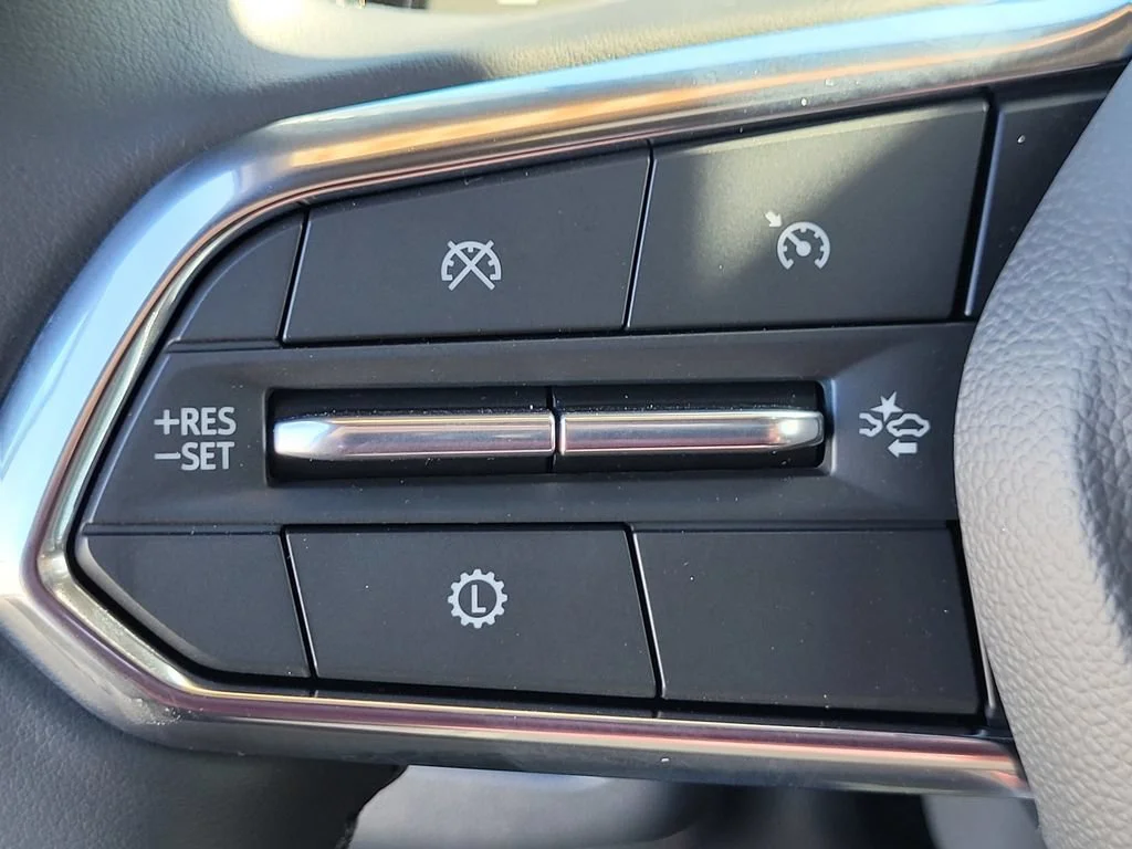 New 2026 Lakeshore Blue Metallic Chevrolet Premier image 21