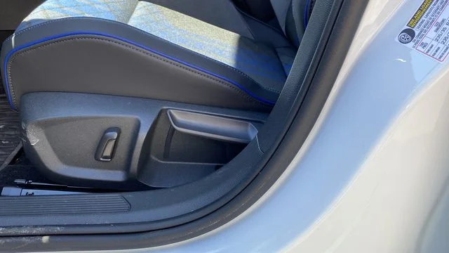 2026 Volkswagen Golf R R - Photo 19