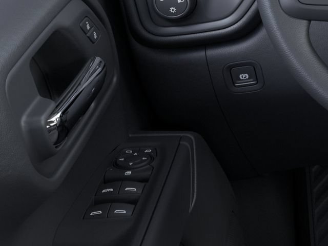 New 2026 Coastal Dune GMC Pro image 22