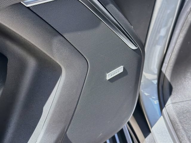 2026 Chevrolet Suburban High Country - Photo 20