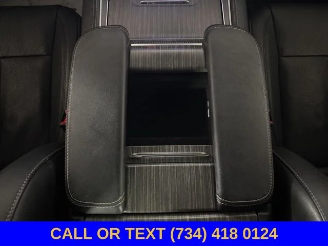 Used 2024 Velvet Jeep Series II image 52