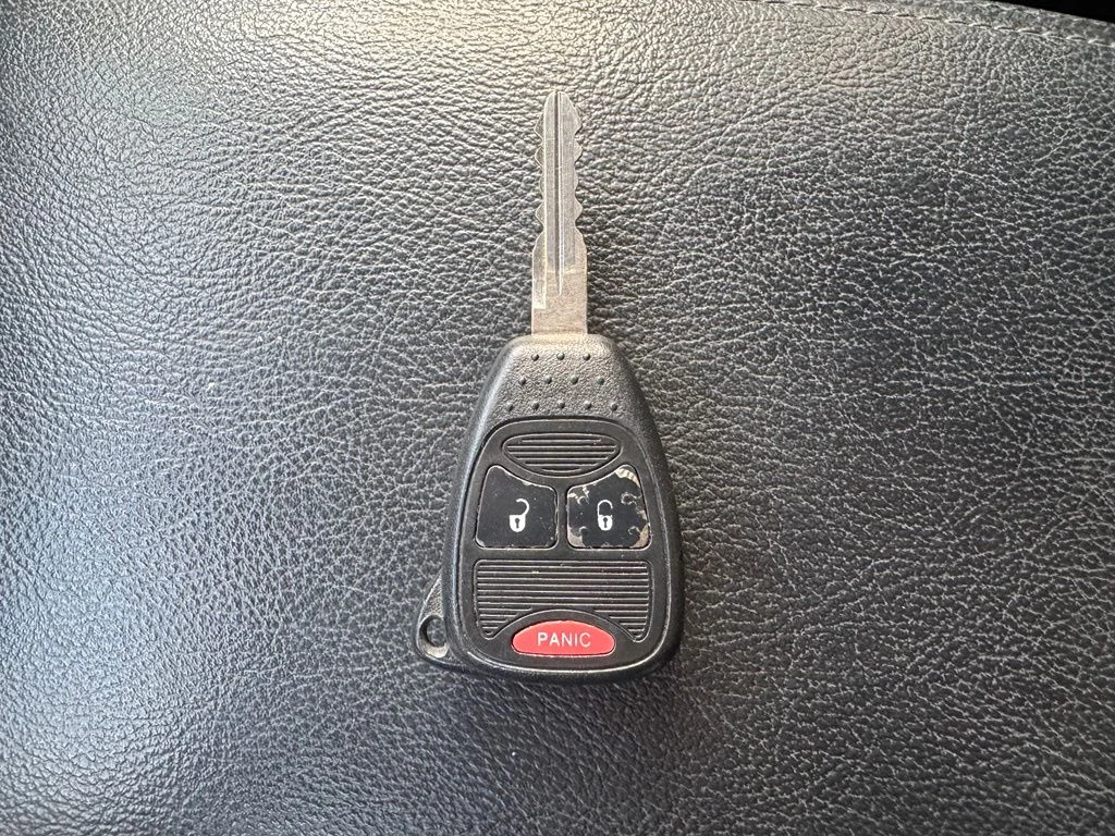 Used 2017 Black Jeep Unlimited Sahara image 21