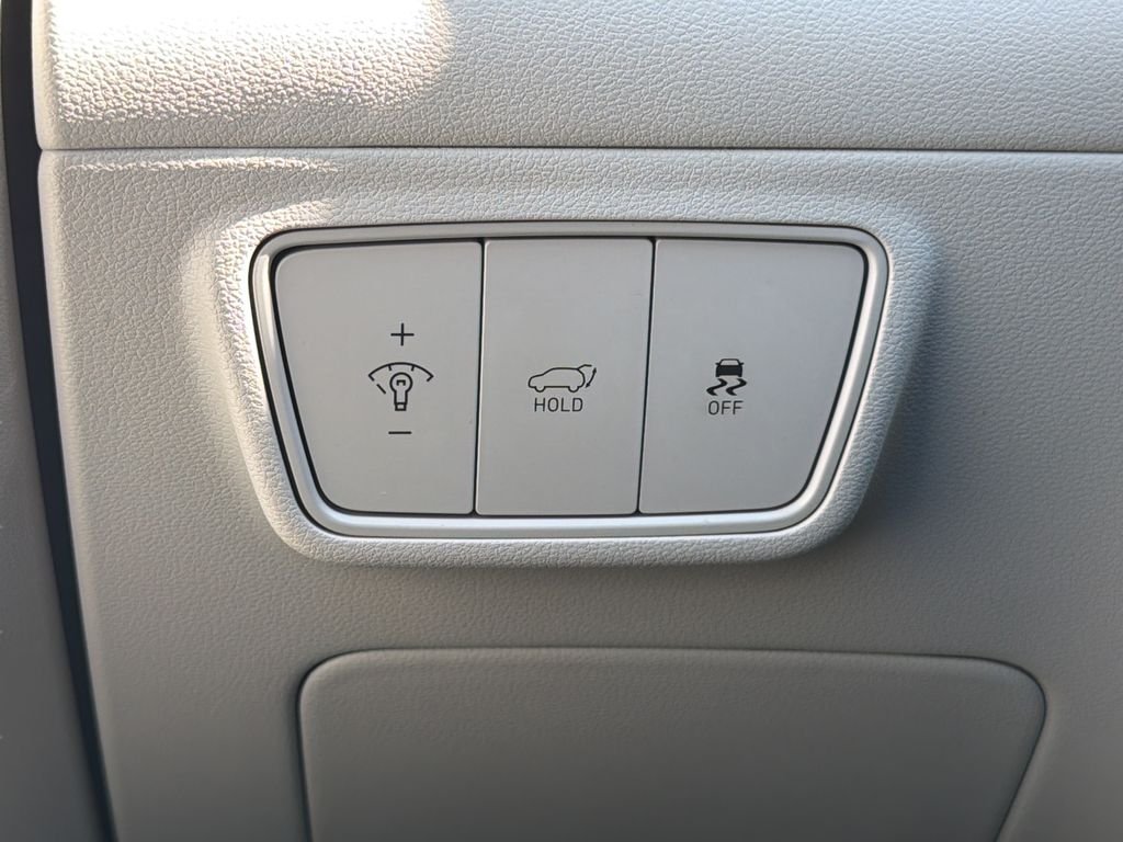 2023 Hyundai Tucson SEL - Photo 28