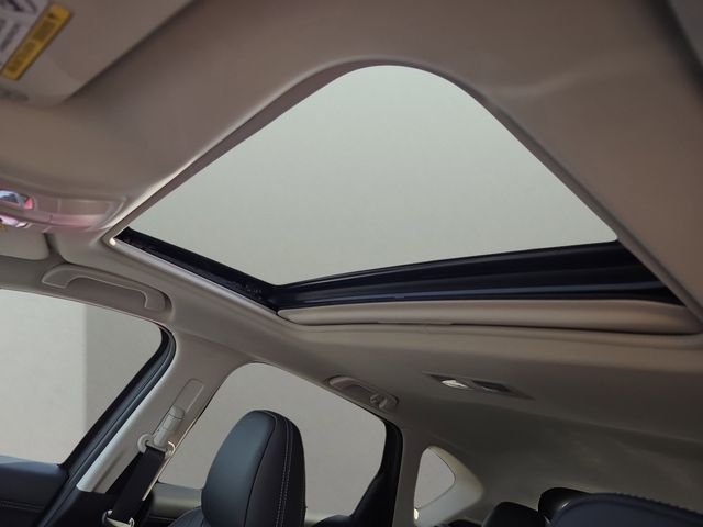 2025 Mazda CX-5 S Premium Plus package - Photo 7