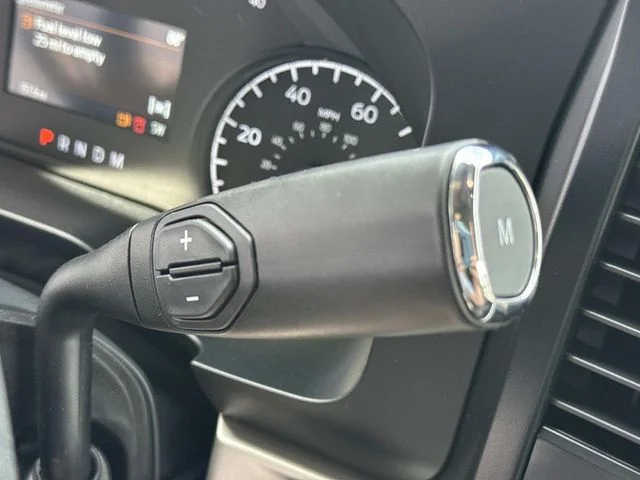 2026 Ford F-250 Super Duty XL - Photo 44