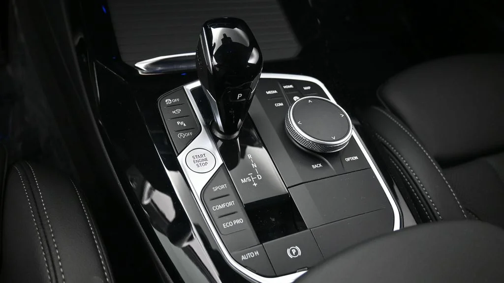 2024 BMW X3 30i - Photo 26