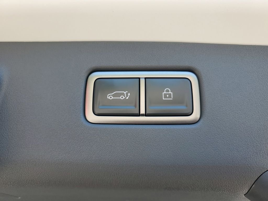 2026 Kia EV9 Light L/R - Photo 19
