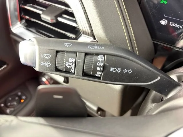 2026 GMC Yukon XL Elevation - Photo 41