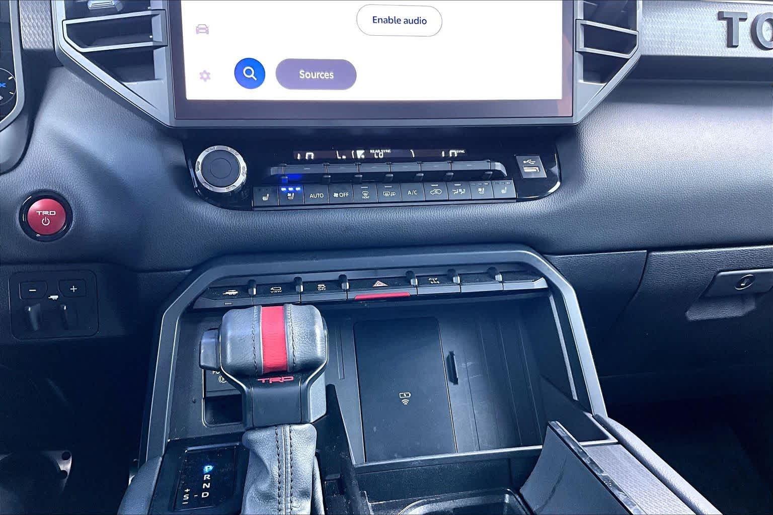 car-gallery-34