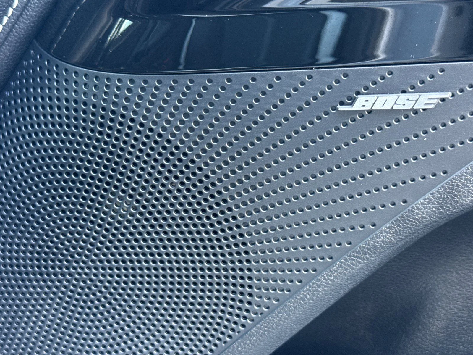 New 2026 Gray Kia GT-Line image 18