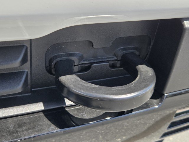 2026 Chevrolet Silverado 1500 RST - Photo 61