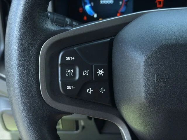Used 2025 Black Ford Badlands image 27