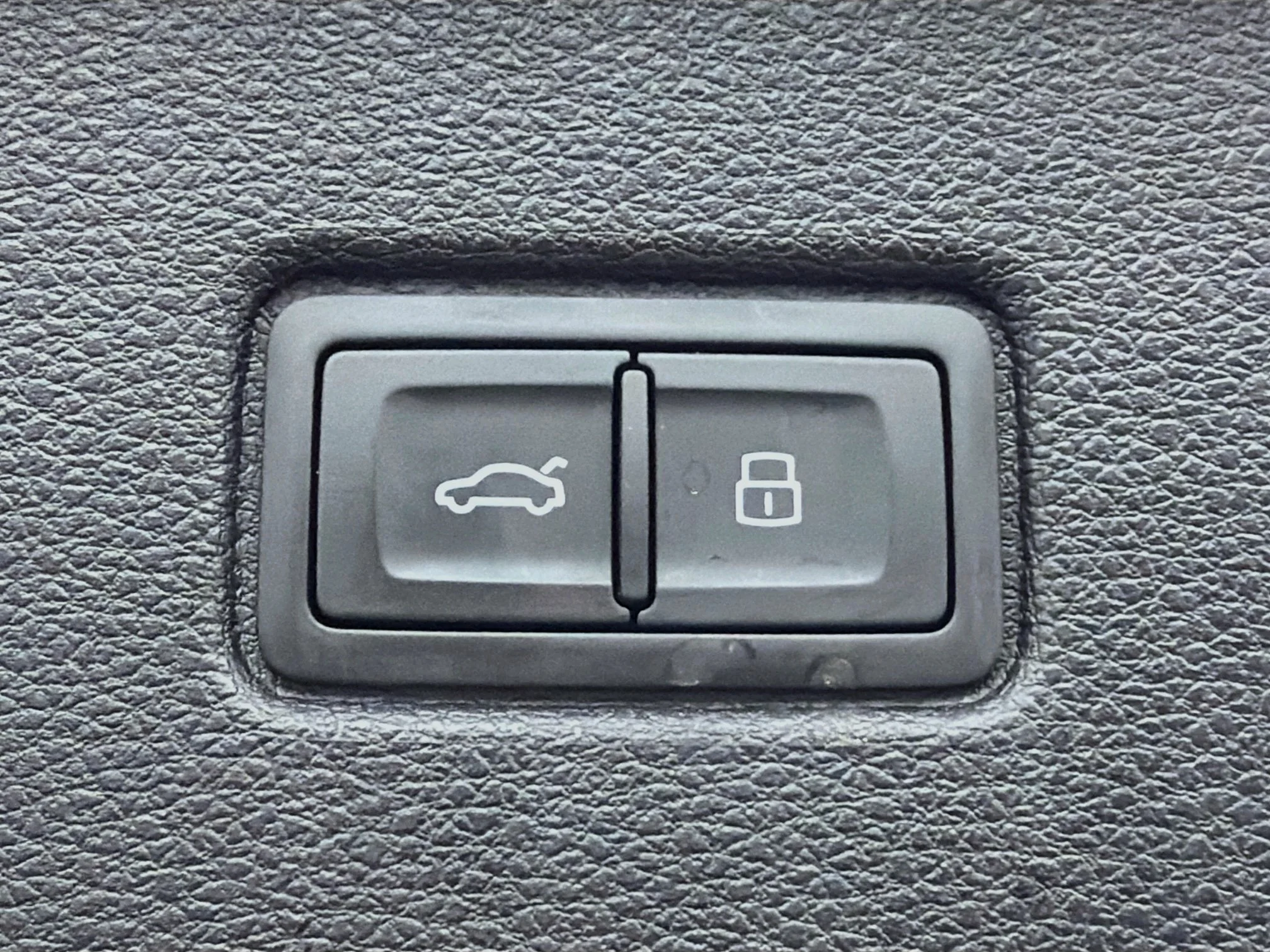 2020 Audi SQ7 Prestige - Photo 14