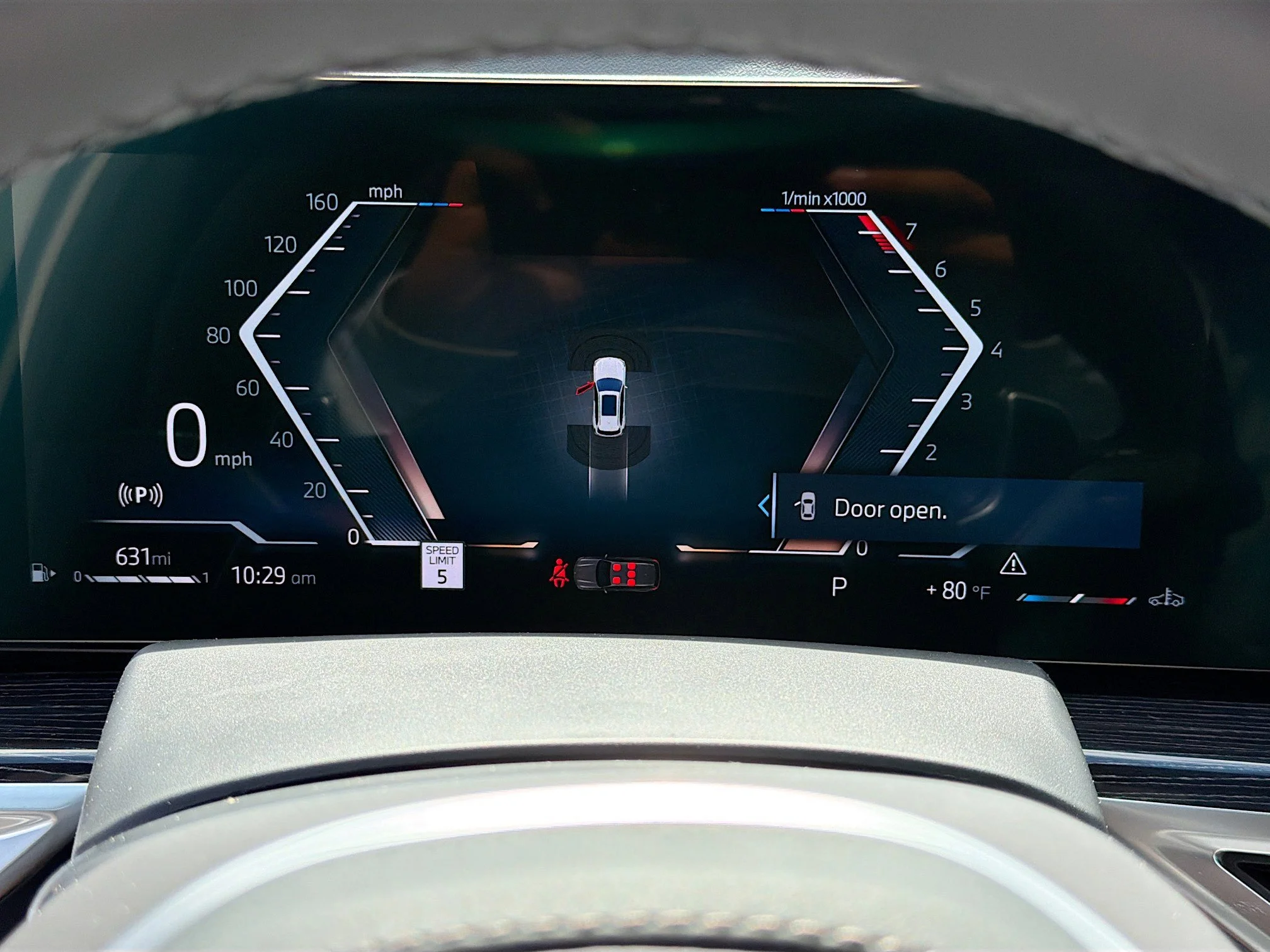 New 2026 Mineral White Metallic BMW xDrive40i image 39