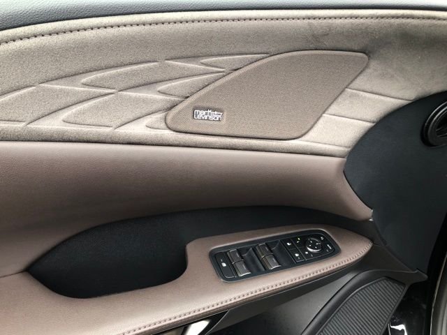 New 2026 Caviar Lexus  350 LUXURY AWD image 23