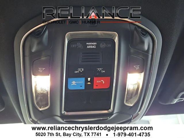 2026 Dodge Charger Daytona Scat Pack - Photo 25
