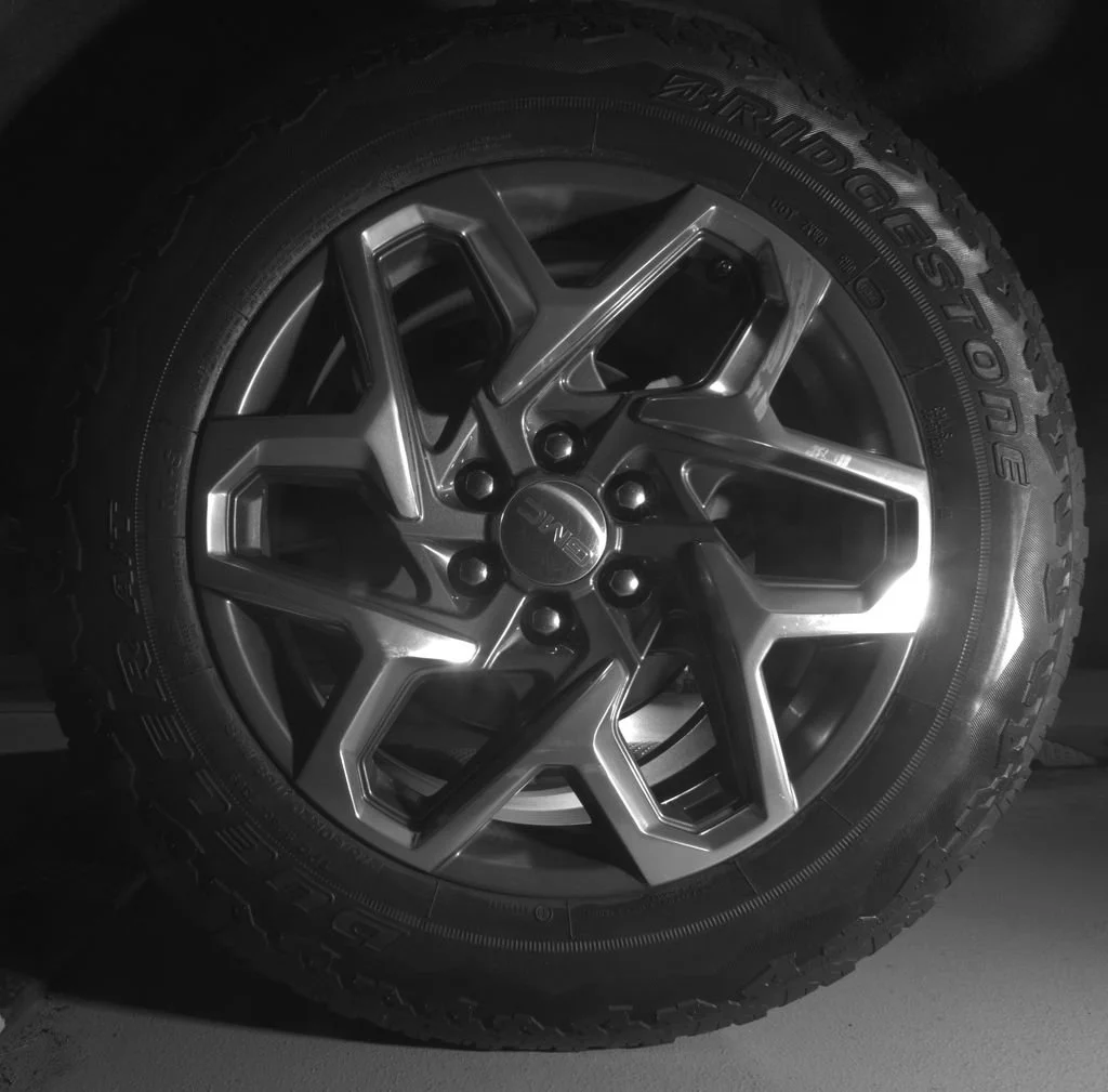 Photo 14
