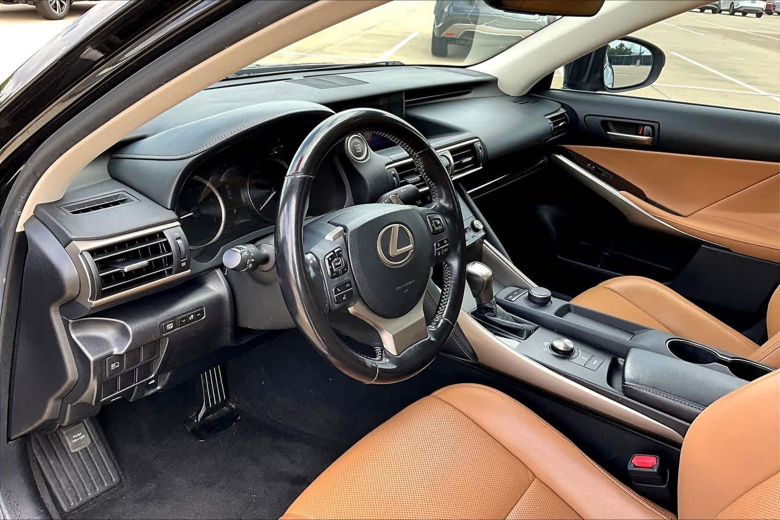 car-gallery-18