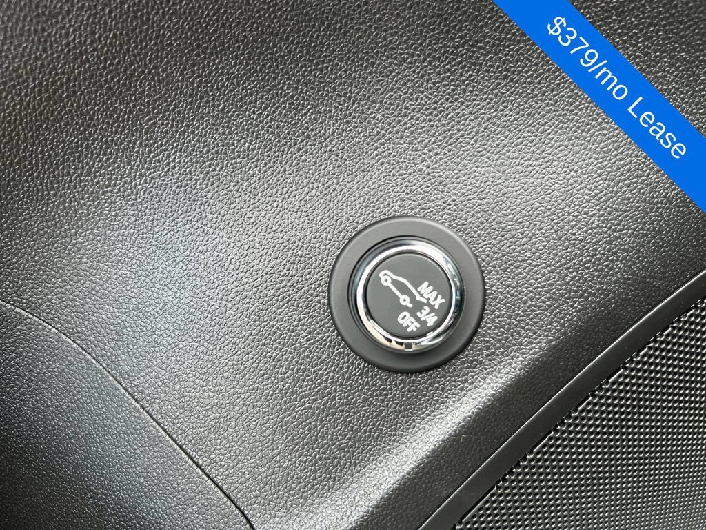 2026 Buick Envision Sport Touring - Photo 17