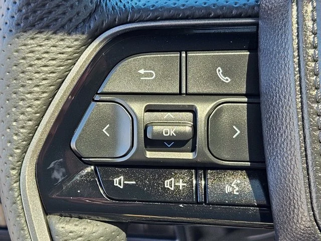 Used 2026 Gray Toyota 1794 image 29