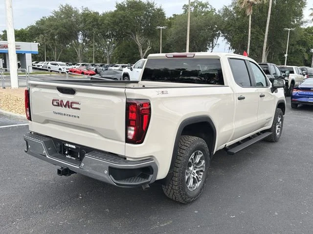 New 2026 Coastal Dune GMC Pro image 4