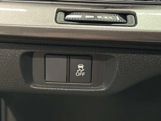 Certified Used 2024 Majestic Black Pearl Acura Base image 21