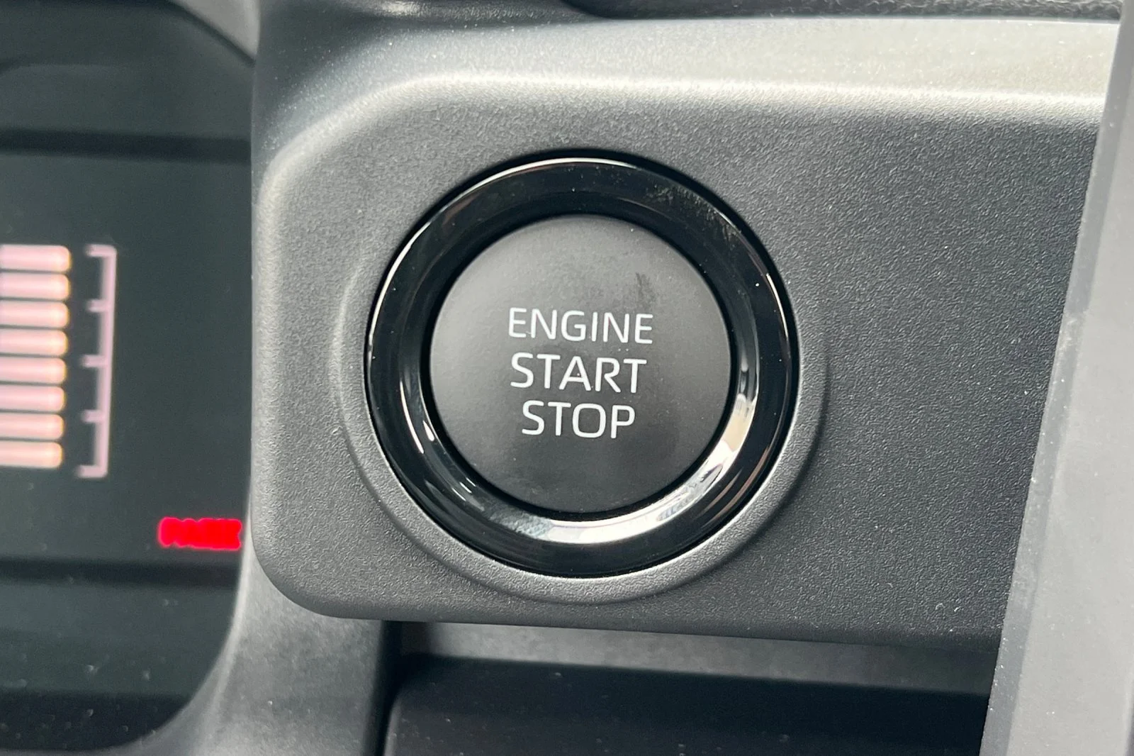 New 2026 Underground Toyota  SR image 17